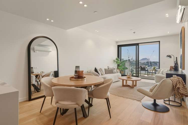 1/38 Elizabeth Street Tauranga Central_7