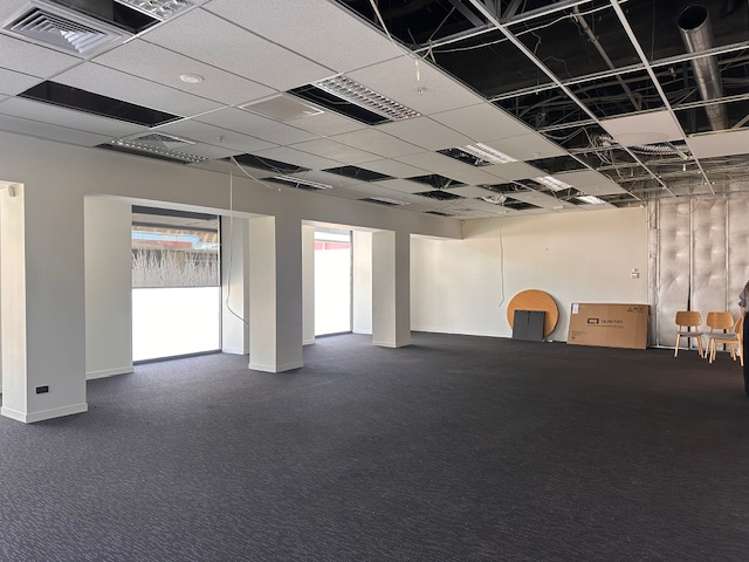 Address withheld Christchurch Central_3