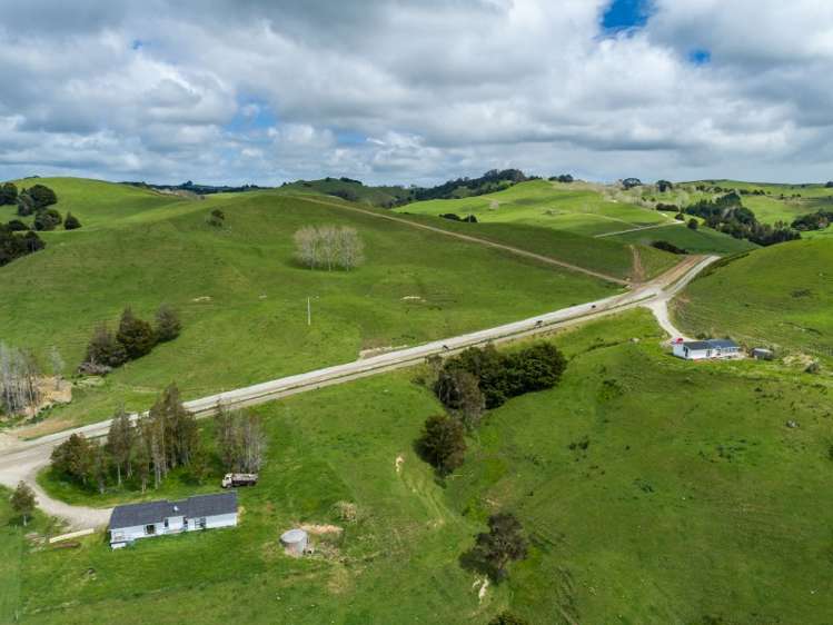 1427 Mititai Road Arapohue_12