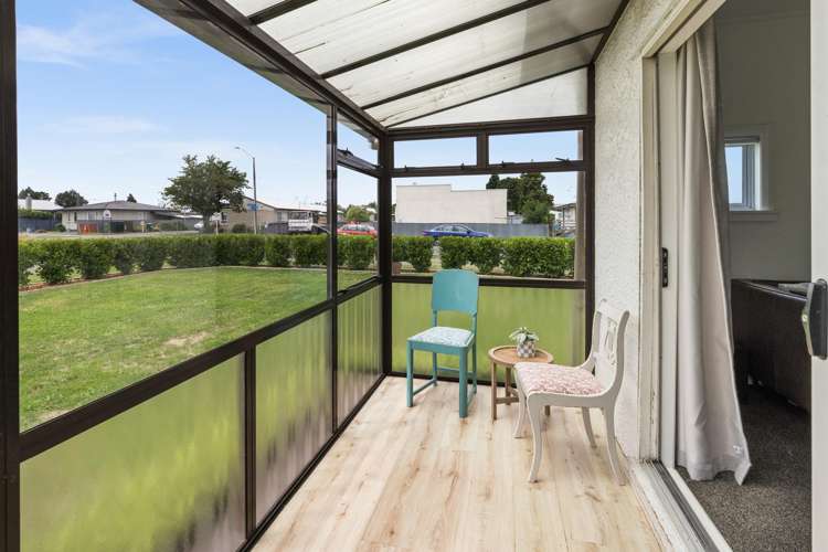 915 Lawrence Street Akina_14