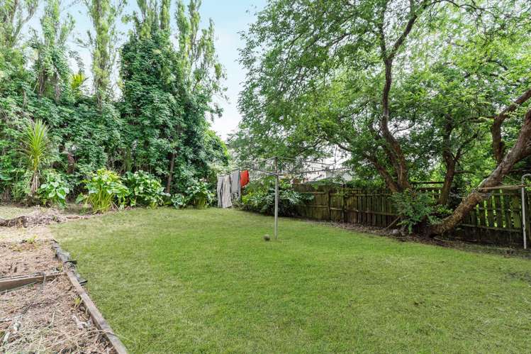 21 Tomo Street New Lynn_7