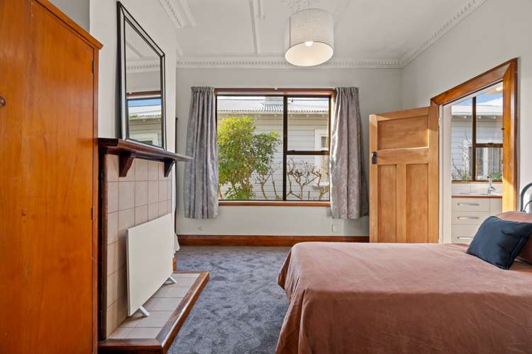 114 Marlow Street Musselburgh_23