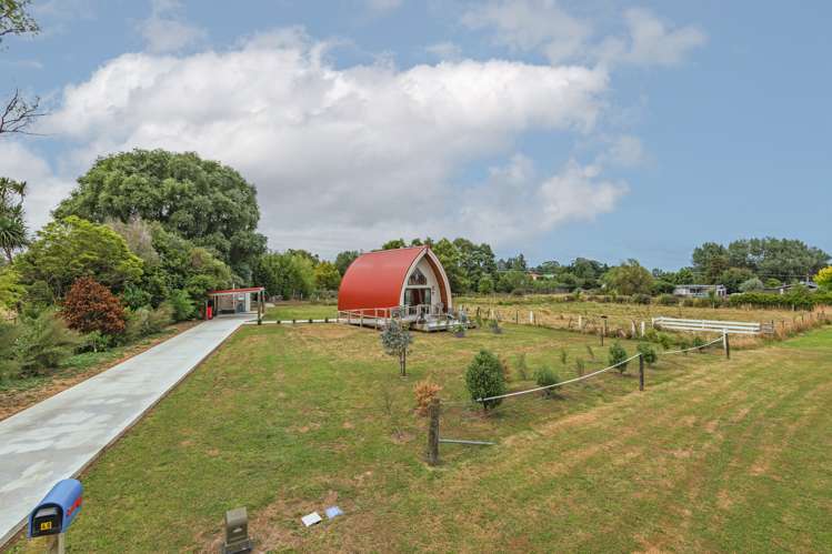 48 Burgoyne Street Woodville_6