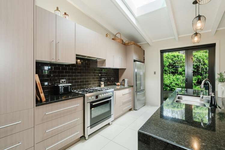 157 Armstrong Avenue Te Awamutu_13