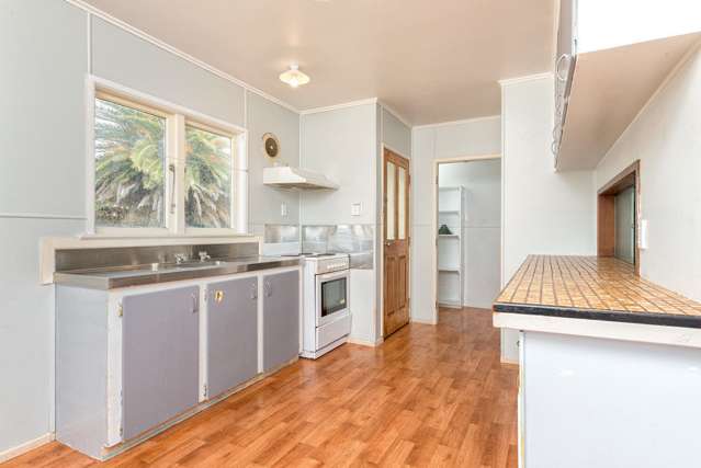 121 Weymouth Road Manurewa_2