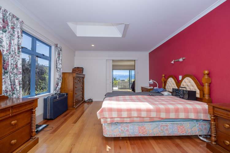 175 Lakeview Terrace Lake Hawea_11