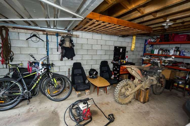 2 Ancrum Street Roxburgh_16