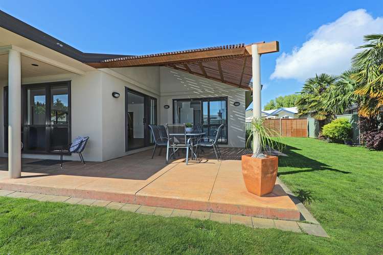 15 Chelsea Drive Taradale_14