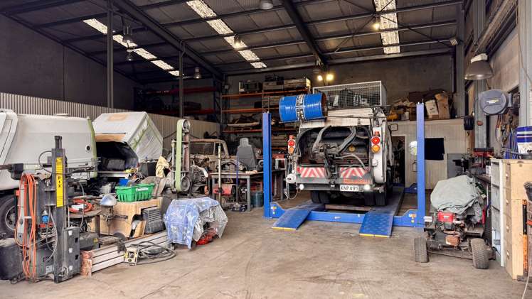 6 Macrae Avenue Mt Maunganui_6