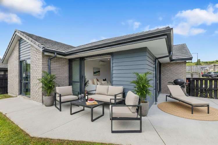 170 Adler Drive Ohauiti_11