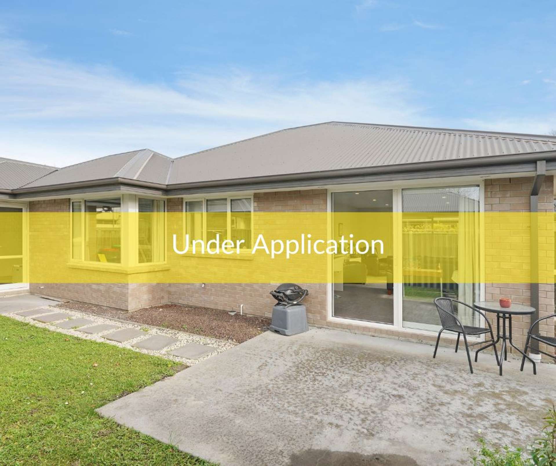 30B Ayers Street Rangiora_0
