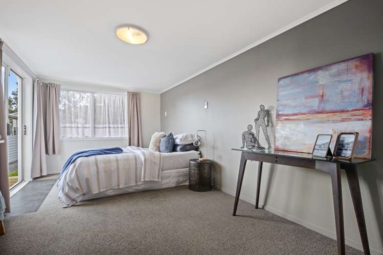 99a Helvetia Road Pukekohe_7