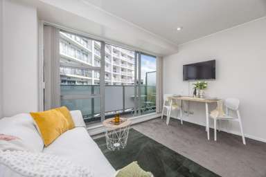 818/430 Queen Street_1