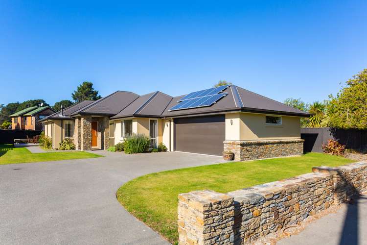 23 Sinclair Street New Brighton_15