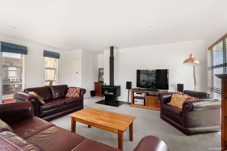 7 Williams Road Hobsonville_7