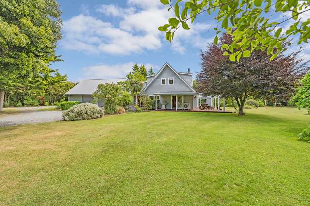 10a Kowhai Drive Darfield_1
