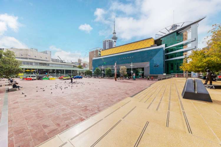 301/8 Airedale Street Auckland Central_17