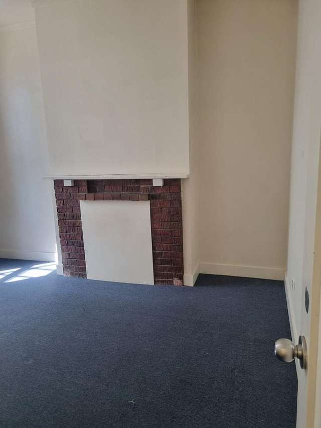 382B George Street Dunedin Central_2