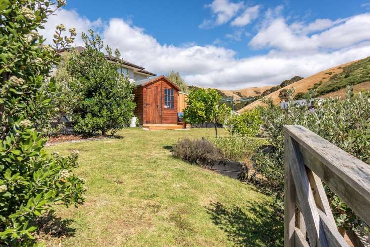 51 Pinebrook Lane Maraetai_14