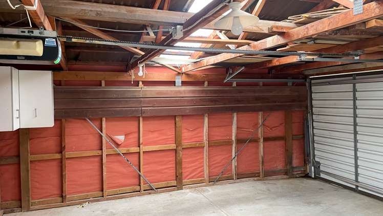 22 Erson Avenue Royal Oak_23