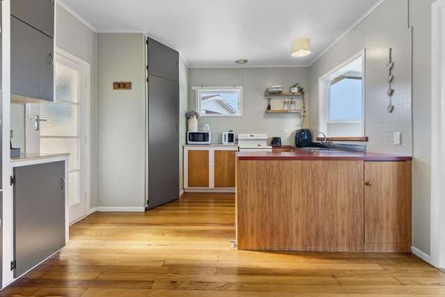 279 Te Tomo Street Te Awamutu_1