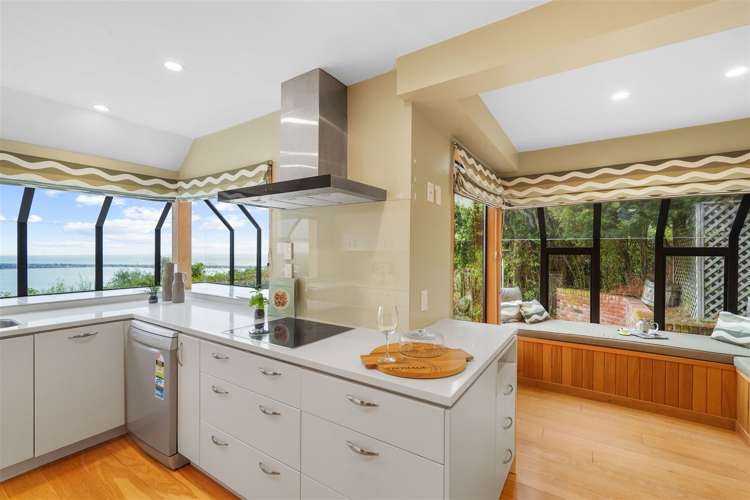 202b Mount Pleasant Road Mount Pleasant_6