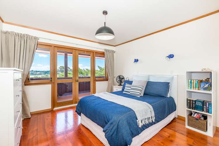 14c Moffat Road Red Beach_13