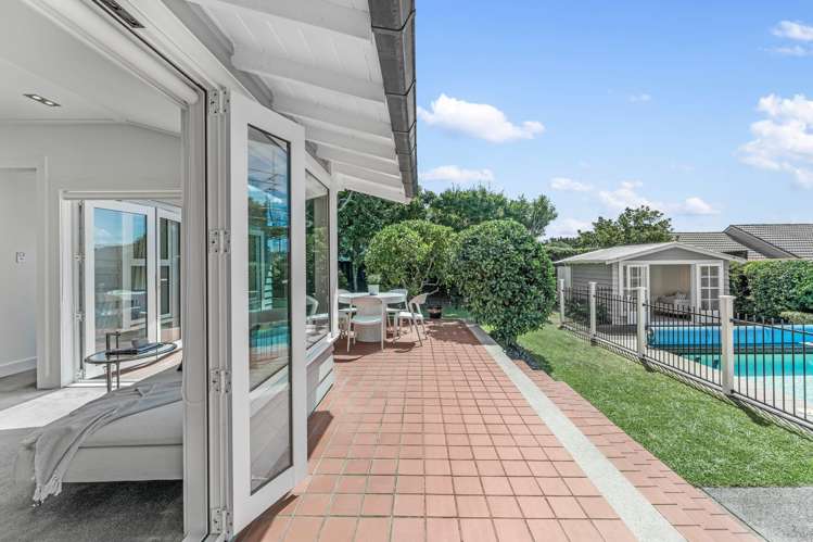 44 Lucerne Road Remuera_24