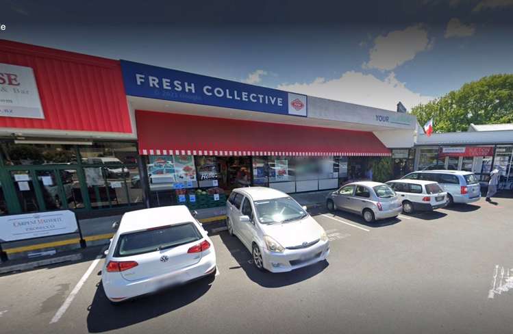 Address withheld Mount Albert_9