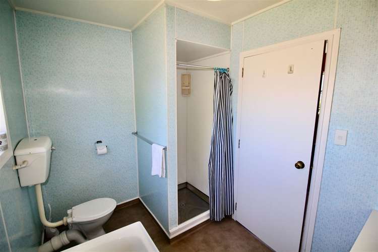 1 Woodbank Road Hanmer Springs_19