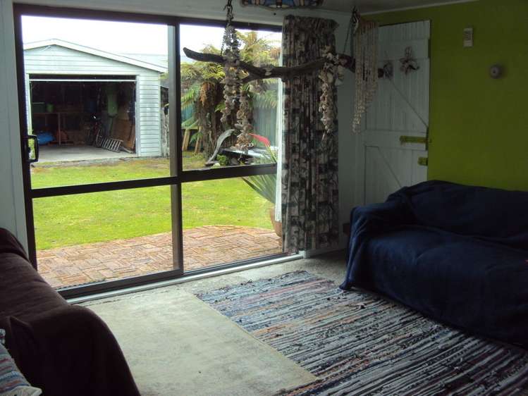 26 Lewis Street Kahurangi National Park_17