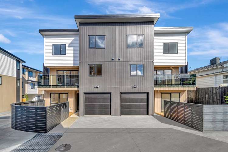 Lot 8-15/13-15 Arawa Street New Lynn_22