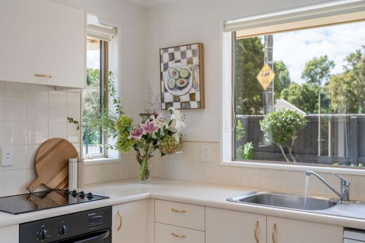 11 Ward Street Springlands_9