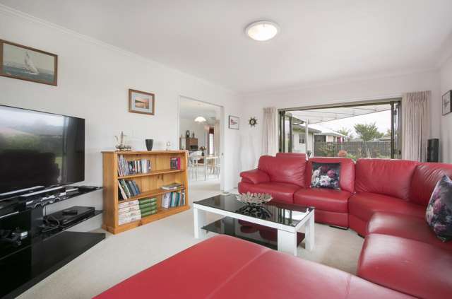 7 Grosvenor Place Katikati_3