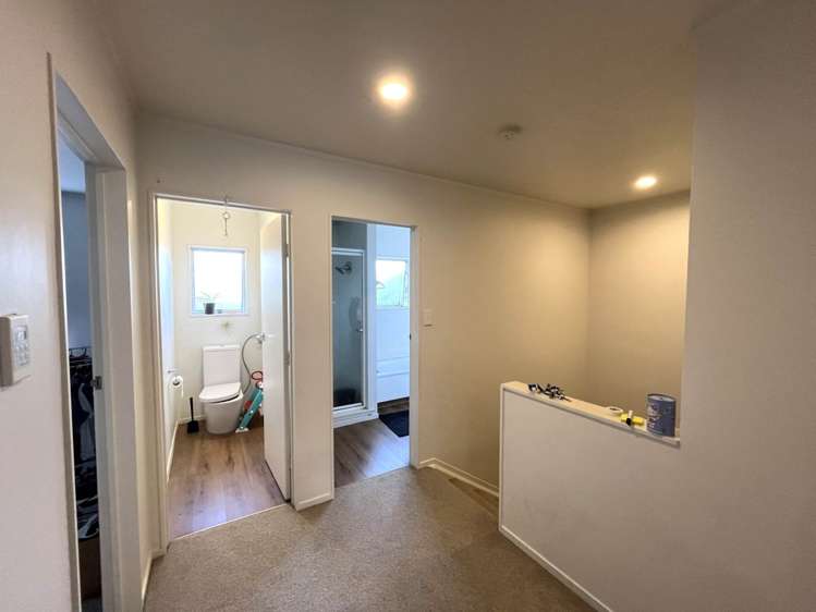 2/41 Seabrook Avenue New Lynn_3