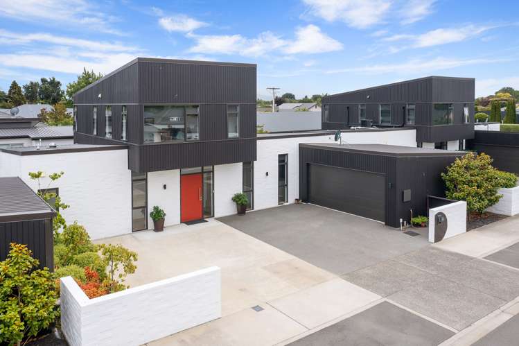 45 Blackmore Place Springlands_21