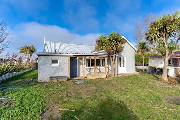 139 Main Road Waikouaiti_23