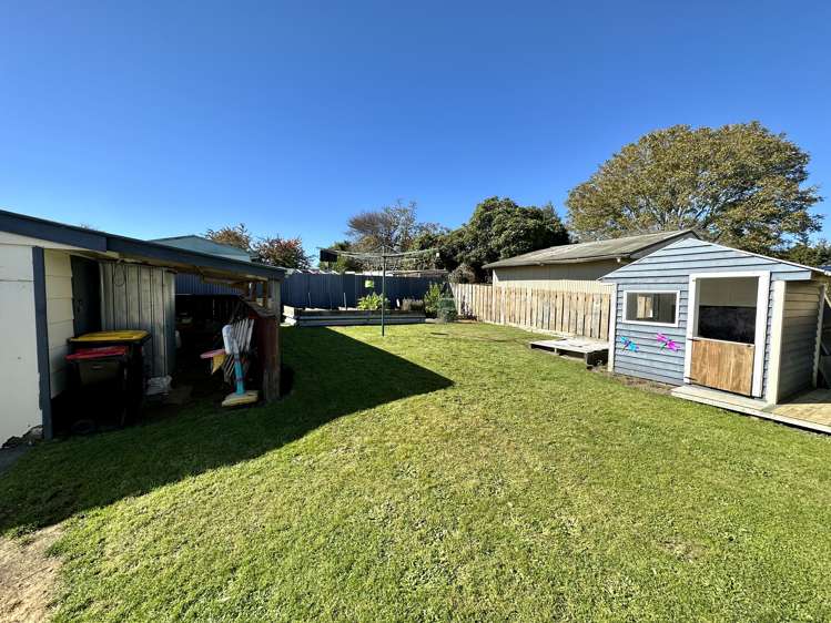 3 Edinburgh Street Tokoroa_8