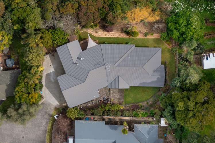 3 Marvel Way Pukekohe_41