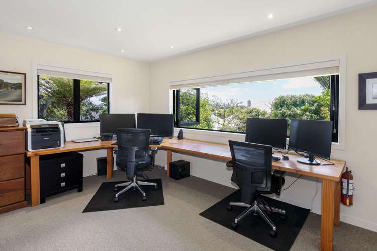 8a The Drive Epsom_15