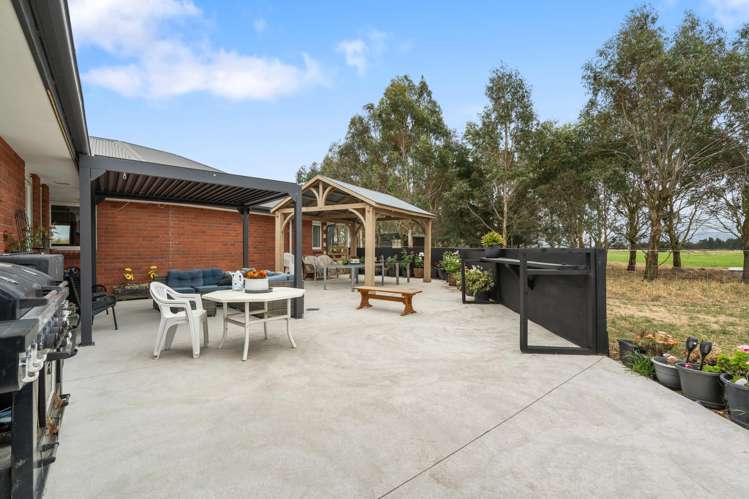 750 Wrights Road Oxford_25