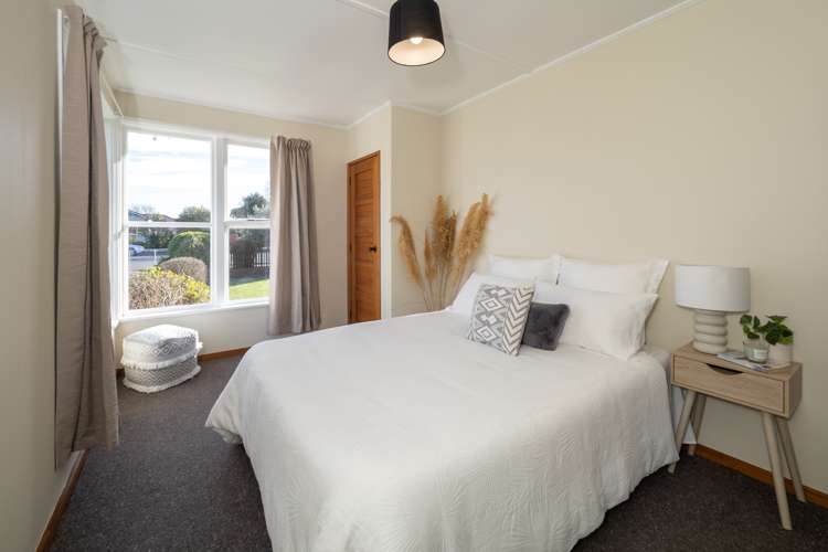 96 Creek Road Allenton_9