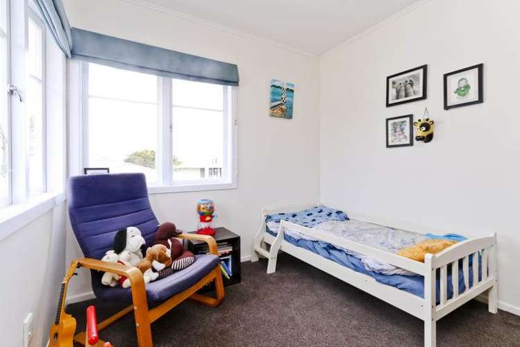 52 Strid Road Te Atatu South_14