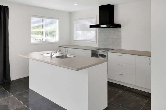 A/20 Fraser Street 10629_1