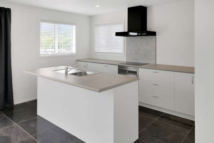 A/20 Fraser Street 10629_1