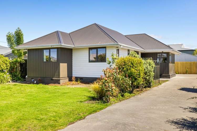 38 Vivian Street Burwood_17