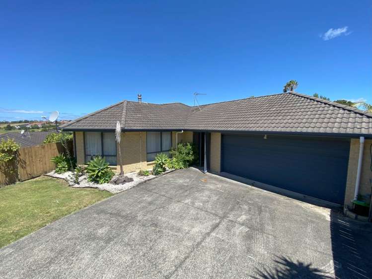 19 Admiralty Rise Gulf Harbour_17