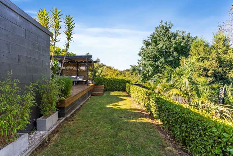 58 Flay Road Ramarama_21