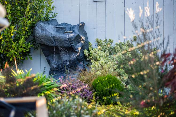 106 Riverstone Drive Riverstone Terraces_34