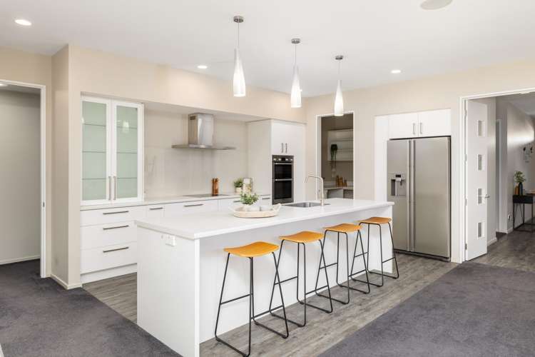 6 Kokopu Street Pegasus_6